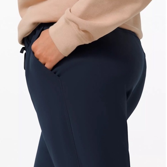 COPY - On the Fly Jogger - Picture 5 of 7